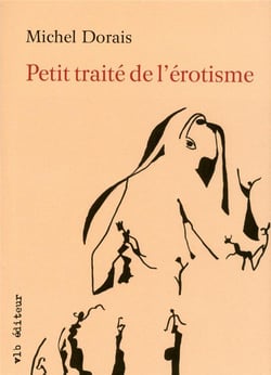 Petit traité de l'érotisme