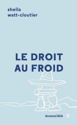 Le droit au froid