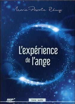 L'expérience de l'ange