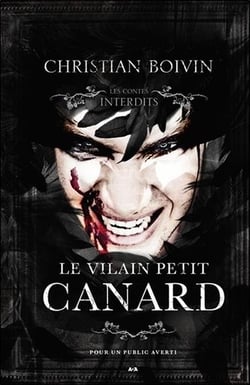 Le vilain petit canard