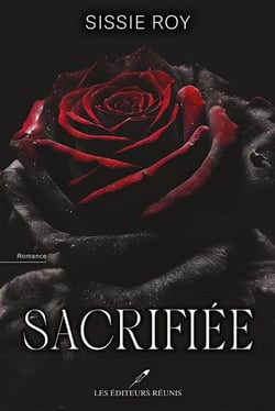 Sacrifiée