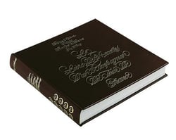 Le livre d'un compagnon du tour de france - tome 9 - cuisine moderne : poissons, coquillages et crus