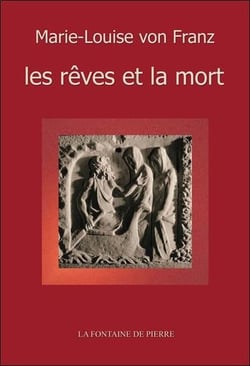 Les rêves et la mort