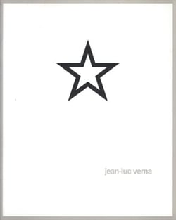Jean-Luc Verna