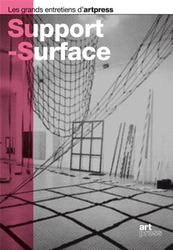 Support-surface