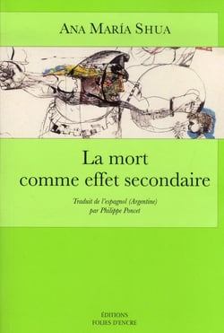 La mort comme effet secondaire