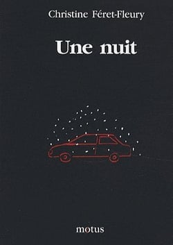 Une nuit