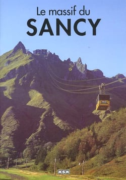 Le massy du sancy