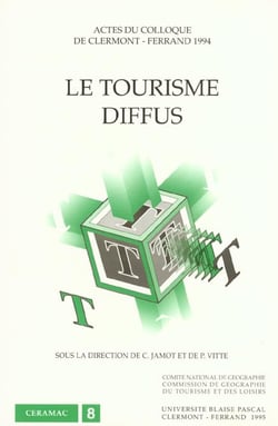 Le Tourisme diffus