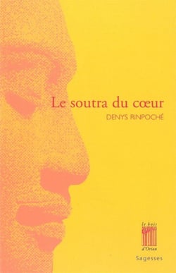 Le soutra du coeur