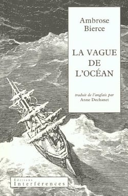 La Vague de l'océan
