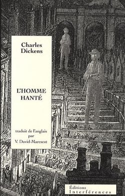 L'Homme hanté