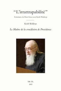 L'irrattrapabilité