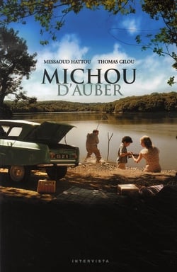 Michou d'auber
