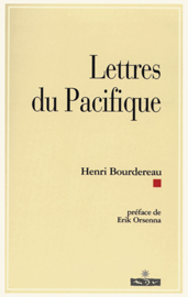 Lettres du pacifique