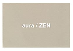 Aura / zen