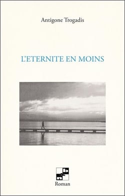 L'éternité en moins