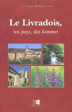 Le Livradois,un pays,des hommes