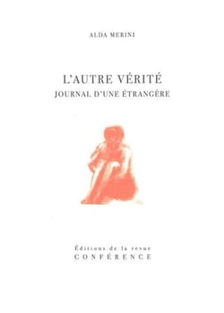 L'autre vérité