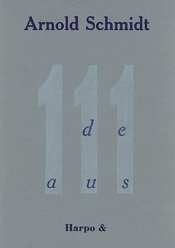 De 111