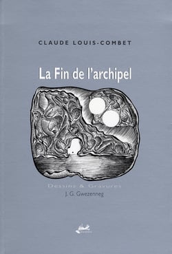 La fin de l'archipel