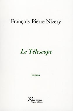 Le télescope
