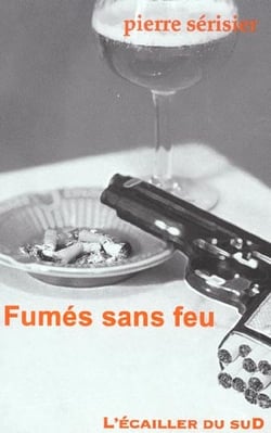 Fumes sans feu