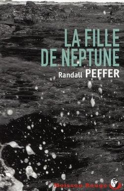 La fille de Neptune