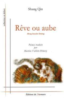 Rêve ou aube