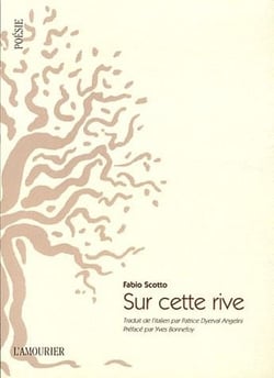 Sur cette rive
