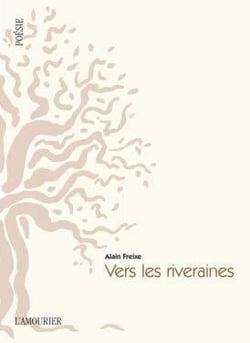 Vers les riveraines