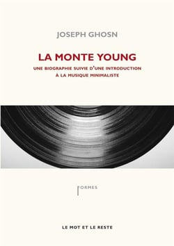 La Monte Young
