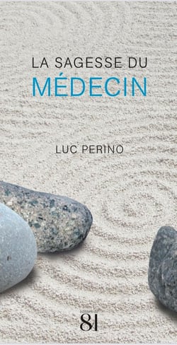 La Sagesse du Médecin