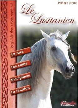 Le lusitanien