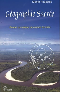 Geographie Sacrée