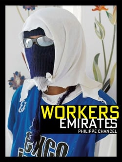 Workers emirates