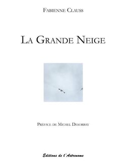 Grande Neige