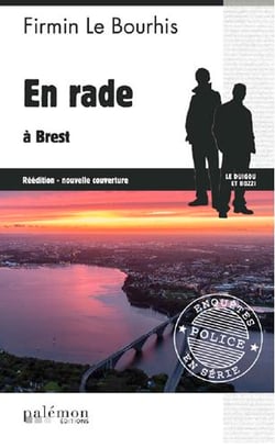 En Rade A Brest