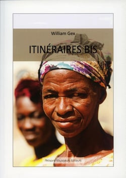 Itinéraires bis