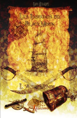 Les insoumis du Black Moon