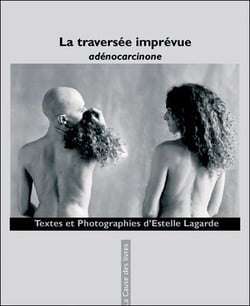 La traversée imprévue