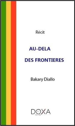 Au delà des frontières
