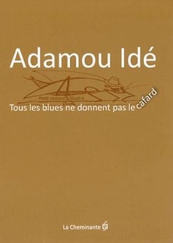 Tous les blues ne donnent pas le cafard