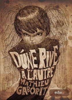 D'une rive a l'autre