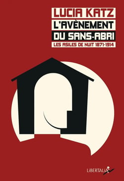 L'avènement du sans-abri