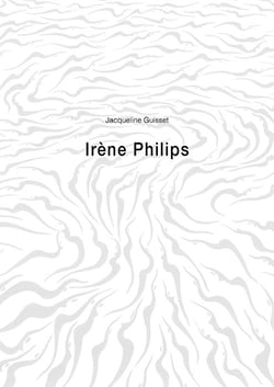 Irène philips