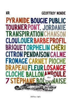 PiocheBolognaiseAmpouleCalmeChériFleur?