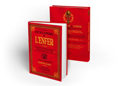 L'encyclopédie de l'enfer