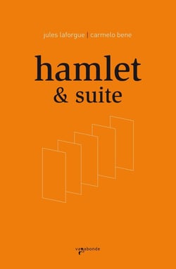 Hamlet & suite