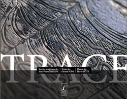 Trace